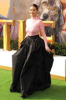 PictureLux Celebrity Stock Photos