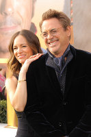 PictureLux Celebrity Stock Photos