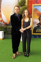 PictureLux Celebrity Stock Photos