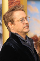 PictureLux Celebrity Stock Photos