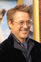 PictureLux Celebrity Stock Photos