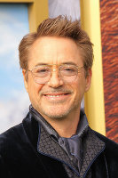 PictureLux Celebrity Stock Photos