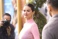 PictureLux Celebrity Stock Photos