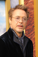 PictureLux Celebrity Stock Photos