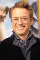 PictureLux Celebrity Stock Photos