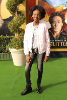 PictureLux Celebrity Stock Photos