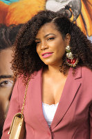 PictureLux Celebrity Stock Photos