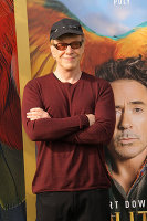 PictureLux Celebrity Stock Photos