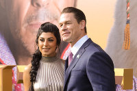 PictureLux Celebrity Stock Photos