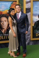 PictureLux Celebrity Stock Photos