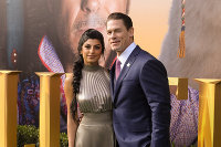 PictureLux Celebrity Stock Photos