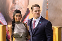 PictureLux Celebrity Stock Photos