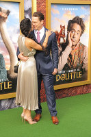 PictureLux Celebrity Stock Photos