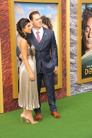 PictureLux Celebrity Stock Photos