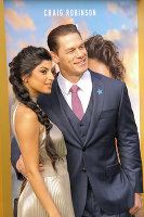 PictureLux Celebrity Stock Photos