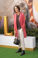 PictureLux Celebrity Stock Photos