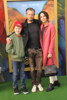 PictureLux Celebrity Stock Photos