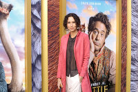 PictureLux Celebrity Stock Photos