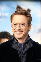 PictureLux Celebrity Stock Photos