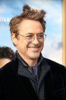 PictureLux Celebrity Stock Photos