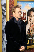 PictureLux Celebrity Stock Photos