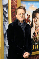 PictureLux Celebrity Stock Photos