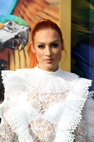 PictureLux Celebrity Stock Photos