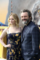 PictureLux Celebrity Stock Photos