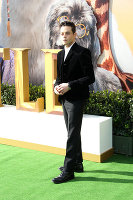 PictureLux Celebrity Stock Photos