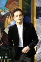 PictureLux Celebrity Stock Photos