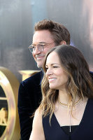 PictureLux Celebrity Stock Photos