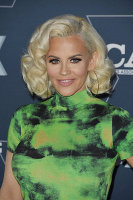 PictureLux Celebrity Stock Photos