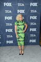 PictureLux Celebrity Stock Photos