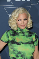 PictureLux Celebrity Stock Photos