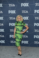 PictureLux Celebrity Stock Photos