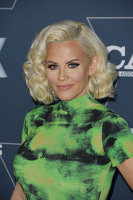 PictureLux Celebrity Stock Photos