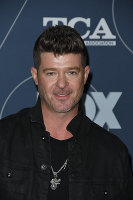 PictureLux Celebrity Stock Photos