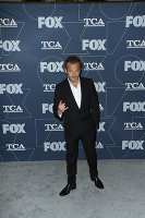 PictureLux Celebrity Stock Photos