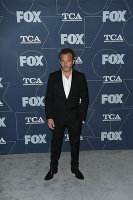 PictureLux Celebrity Stock Photos