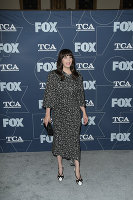 PictureLux Celebrity Stock Photos