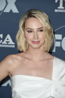 PictureLux Celebrity Stock Photos