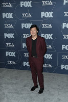 PictureLux Celebrity Stock Photos