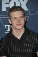 PictureLux Celebrity Stock Photos