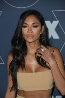 PictureLux Celebrity Stock Photos