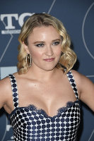 PictureLux Celebrity Stock Photos