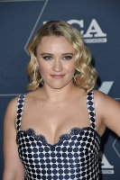 PictureLux Celebrity Stock Photos