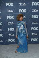 PictureLux Celebrity Stock Photos