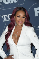 PictureLux Celebrity Stock Photos