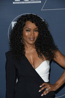 PictureLux Celebrity Stock Photos