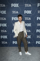 PictureLux Celebrity Stock Photos